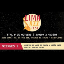 clase-libre-jazz-fest-thumb